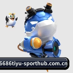 AI 革新